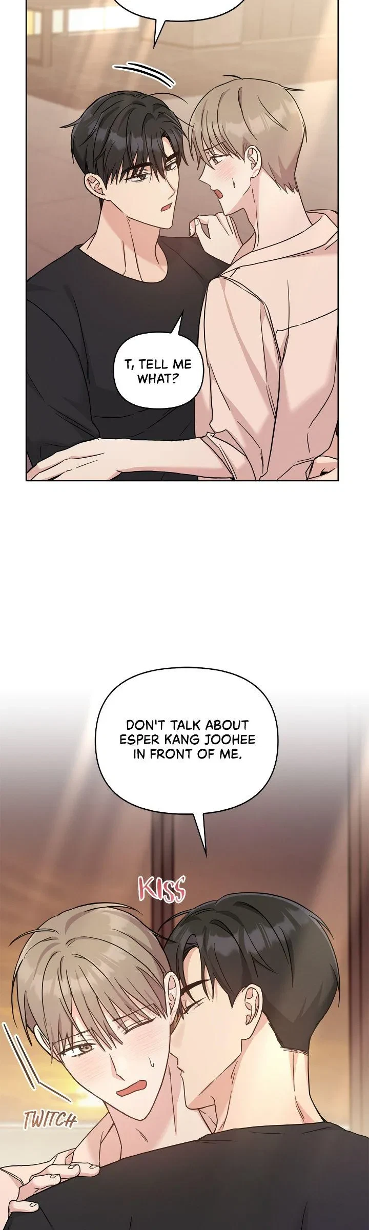 Chapter 22, page 36