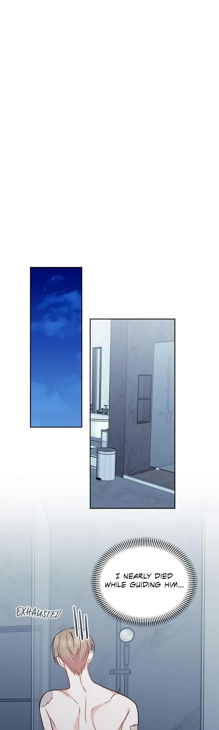 Chapter 22, page 39