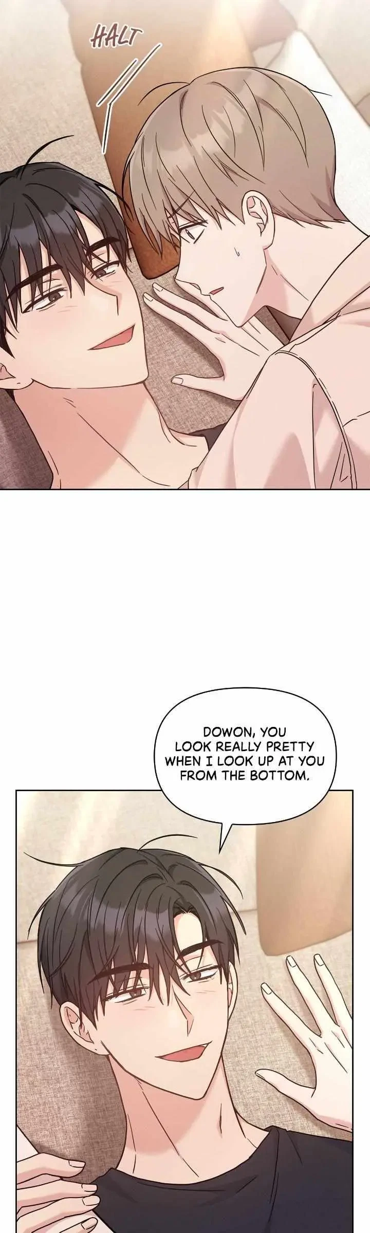 Chapter 22, page 4