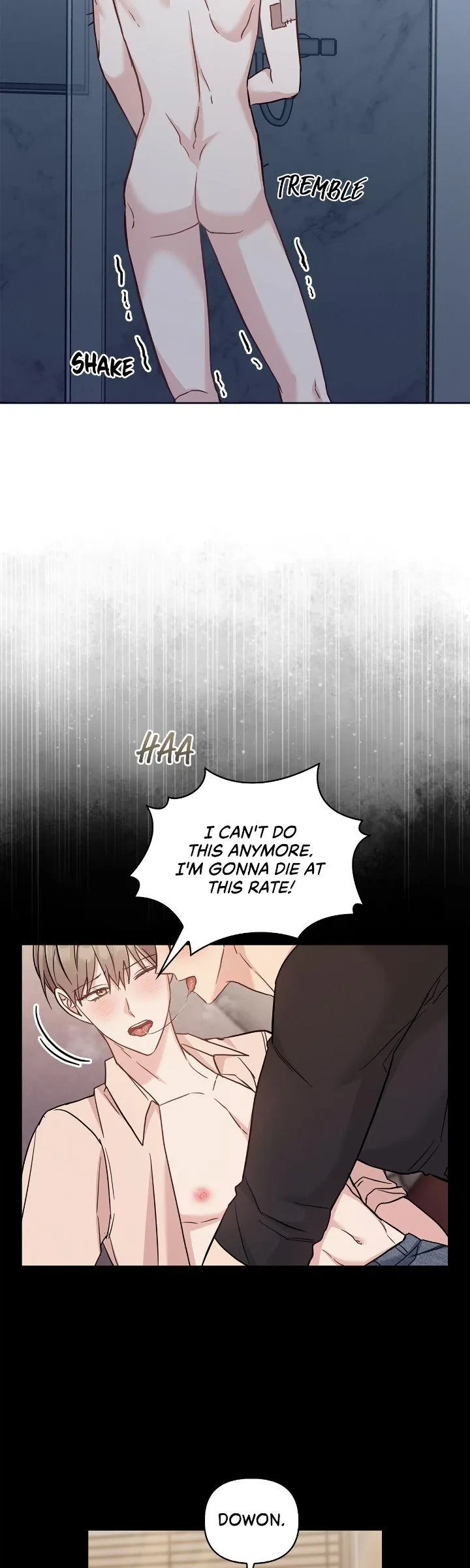 Chapter 22, page 40