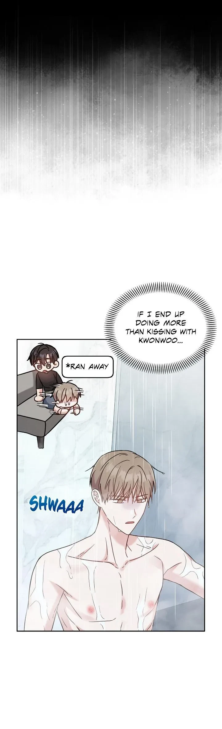 Chapter 22, page 42