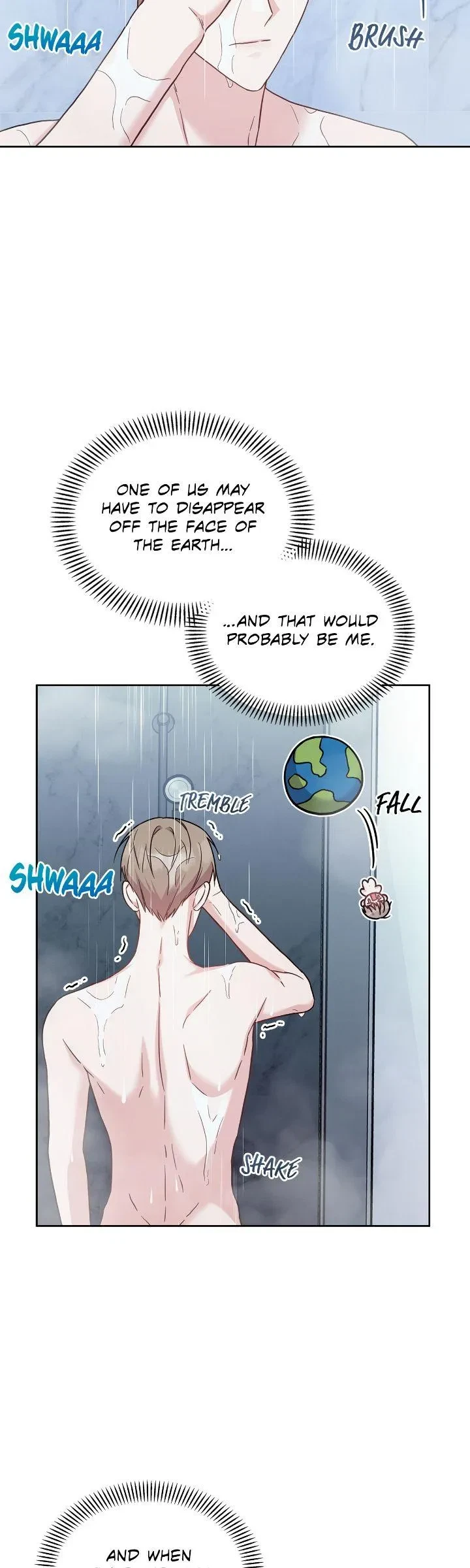 Chapter 22, page 44