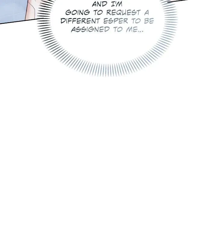 Chapter 22, page 46