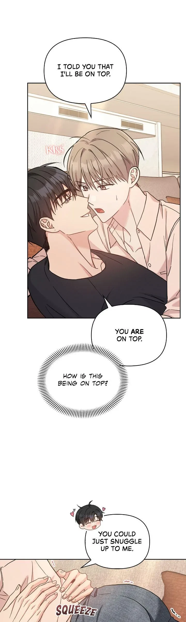 Chapter 22, page 6