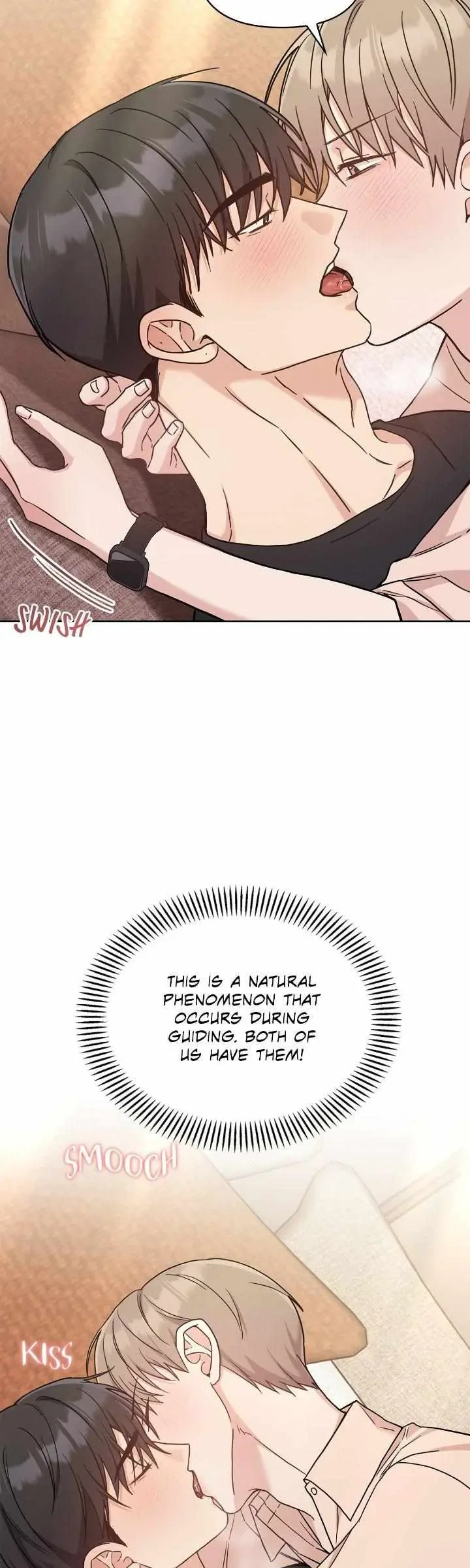 Chapter 22, page 8