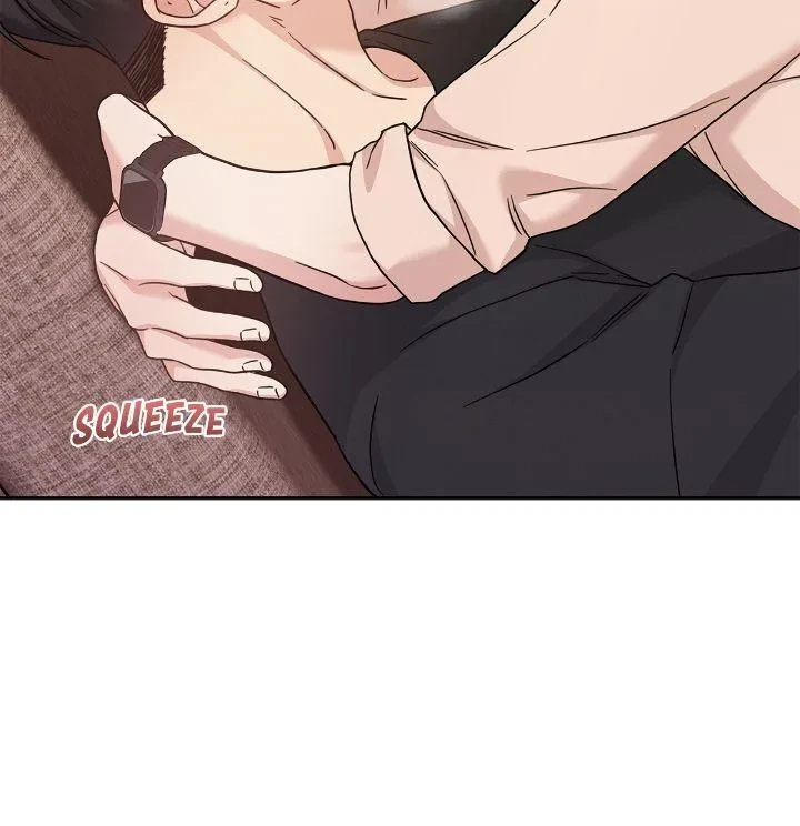 Chapter 22, page 9