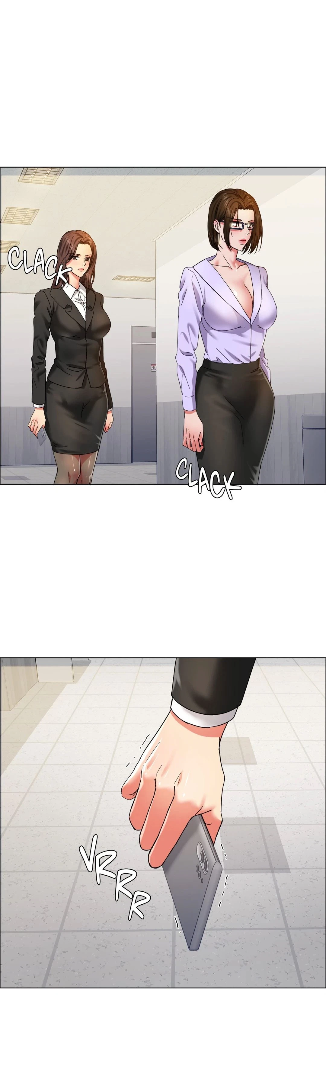 Chapter 34, page 11