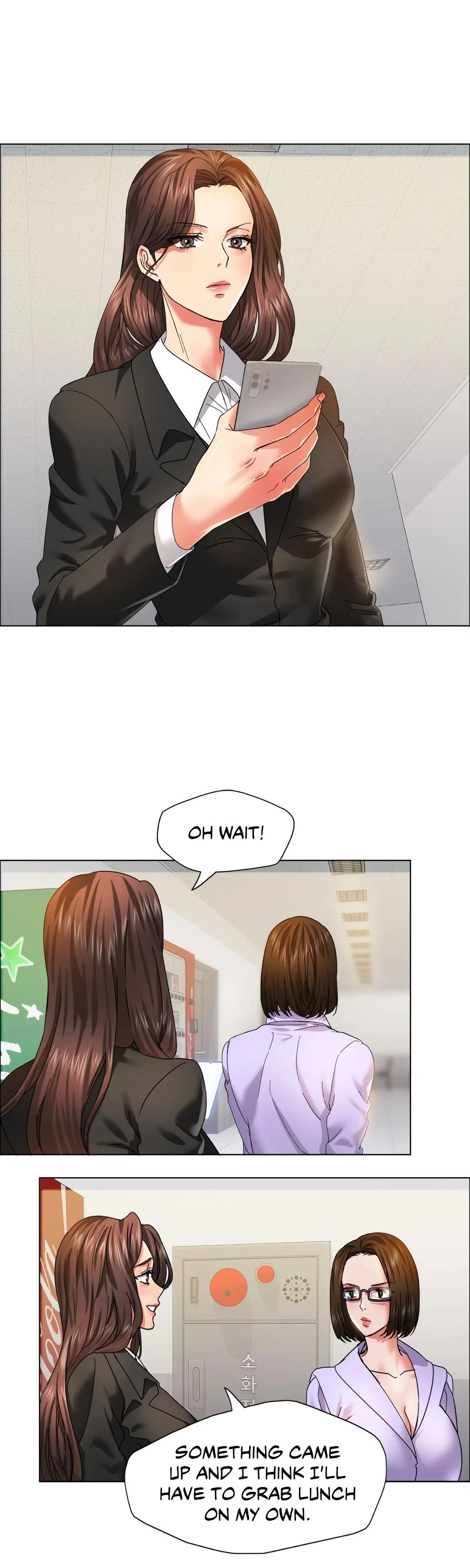Chapter 34, page 12