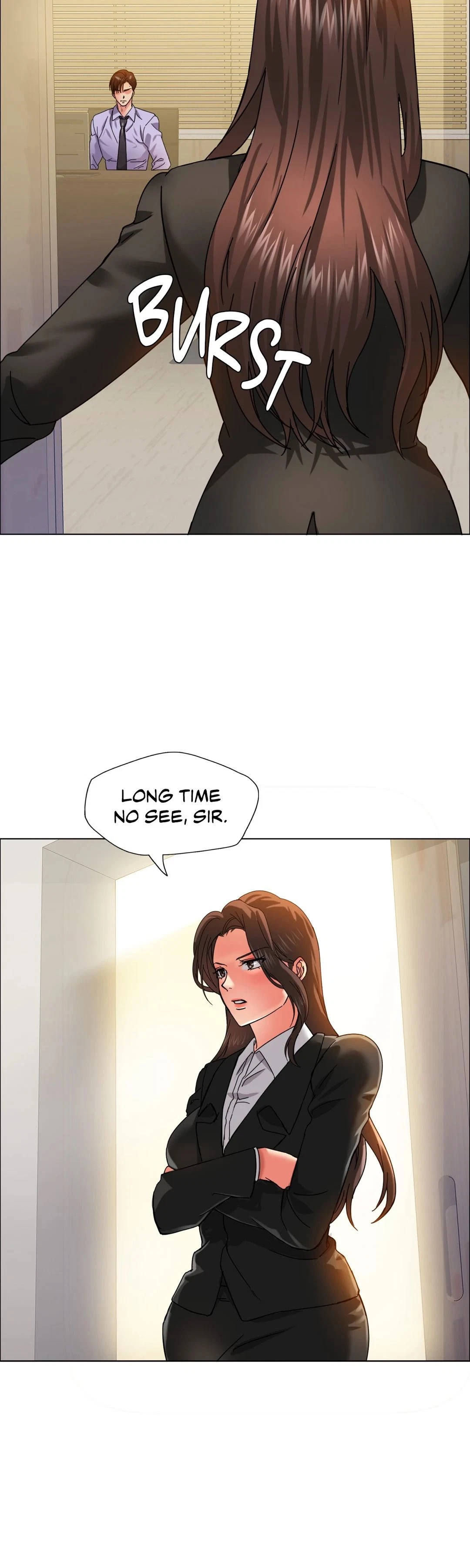 Chapter 34, page 14