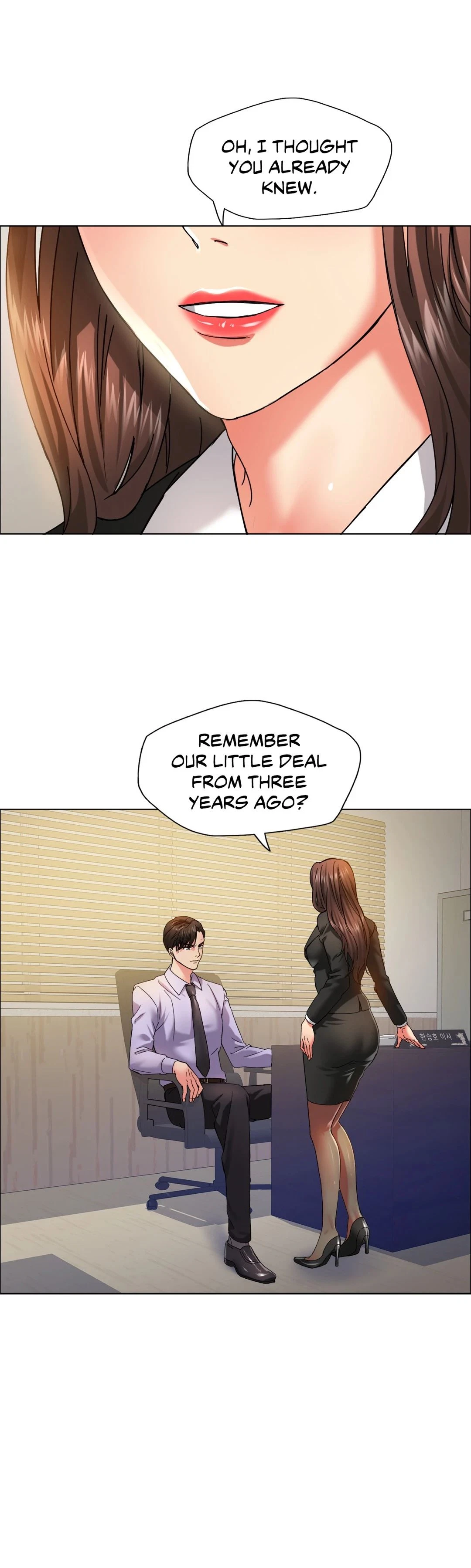 Chapter 34, page 16