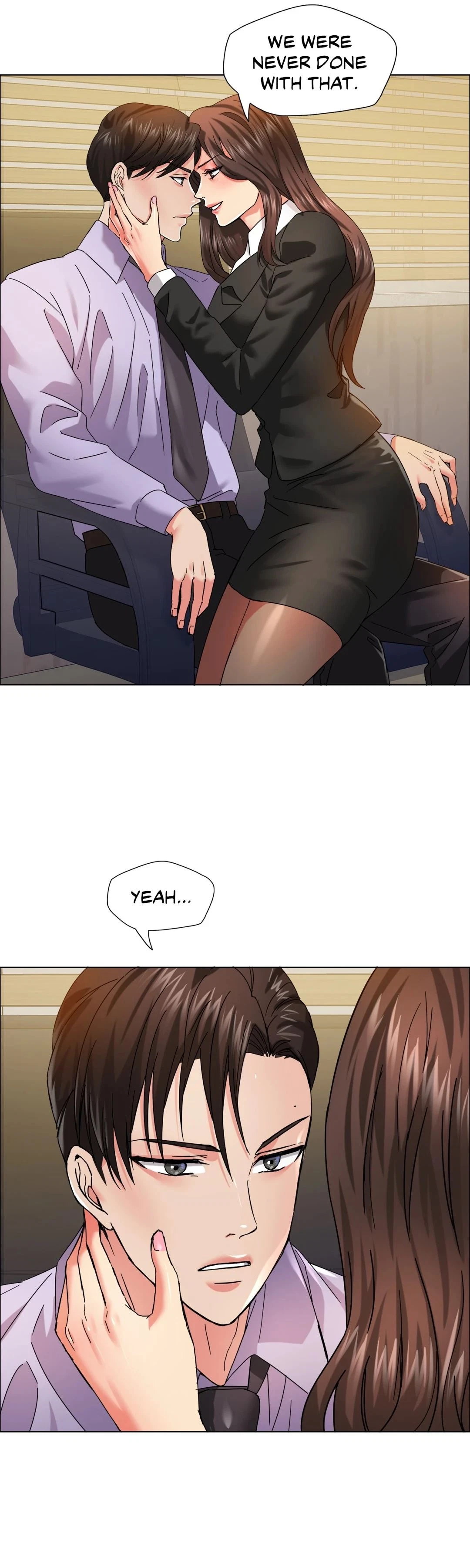 Chapter 34, page 17