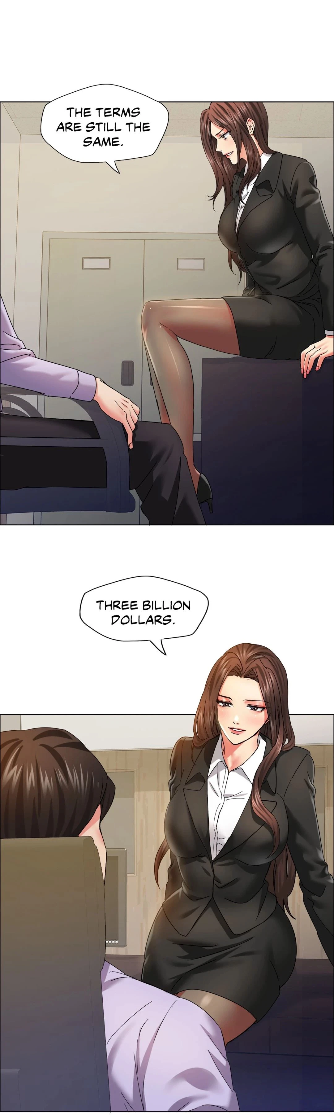 Chapter 34, page 21