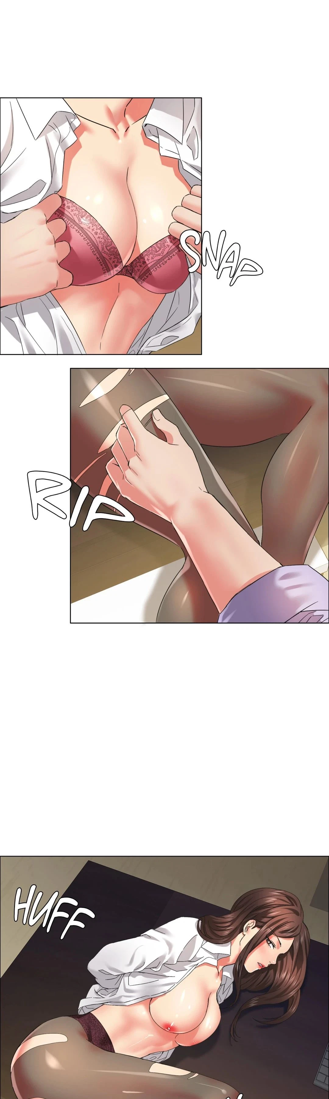 Chapter 34, page 25