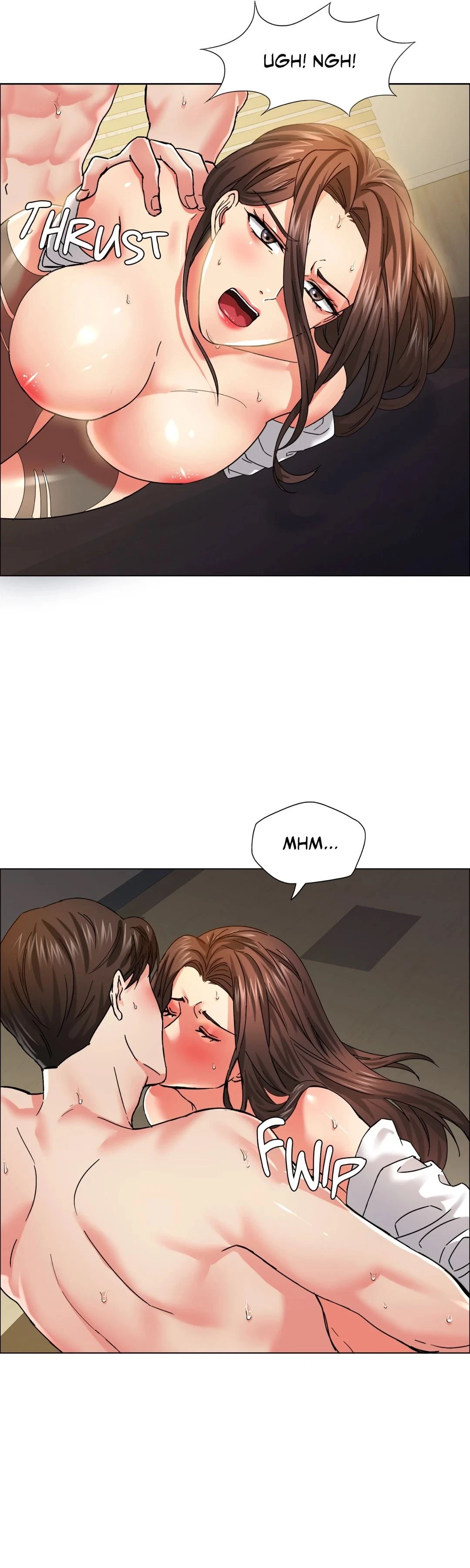 Chapter 34, page 27