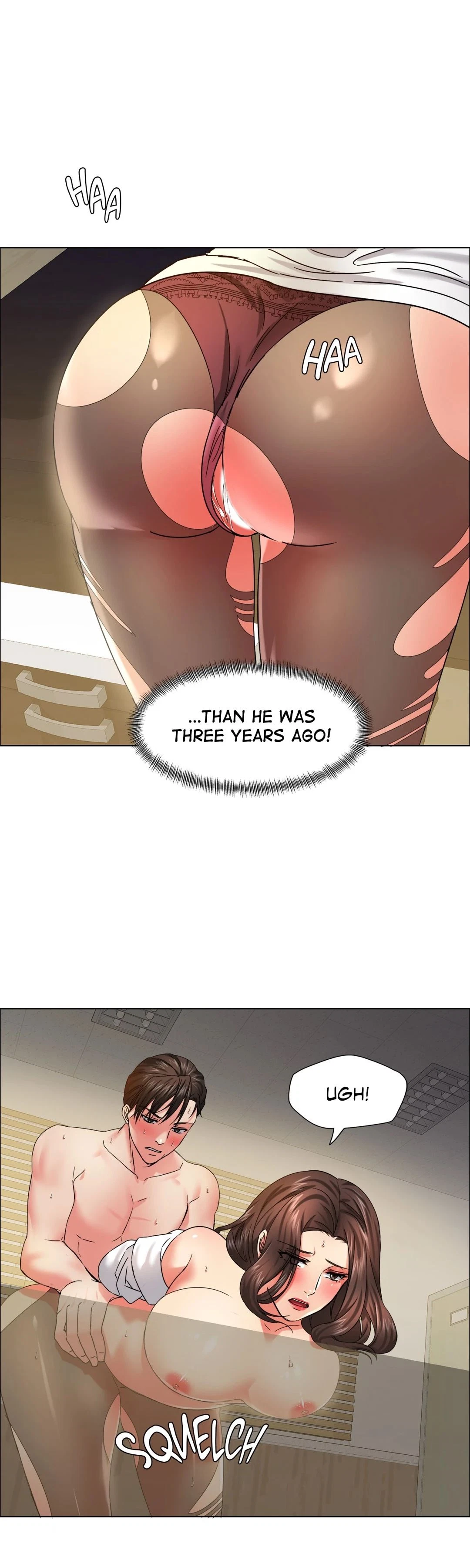 Chapter 34, page 29