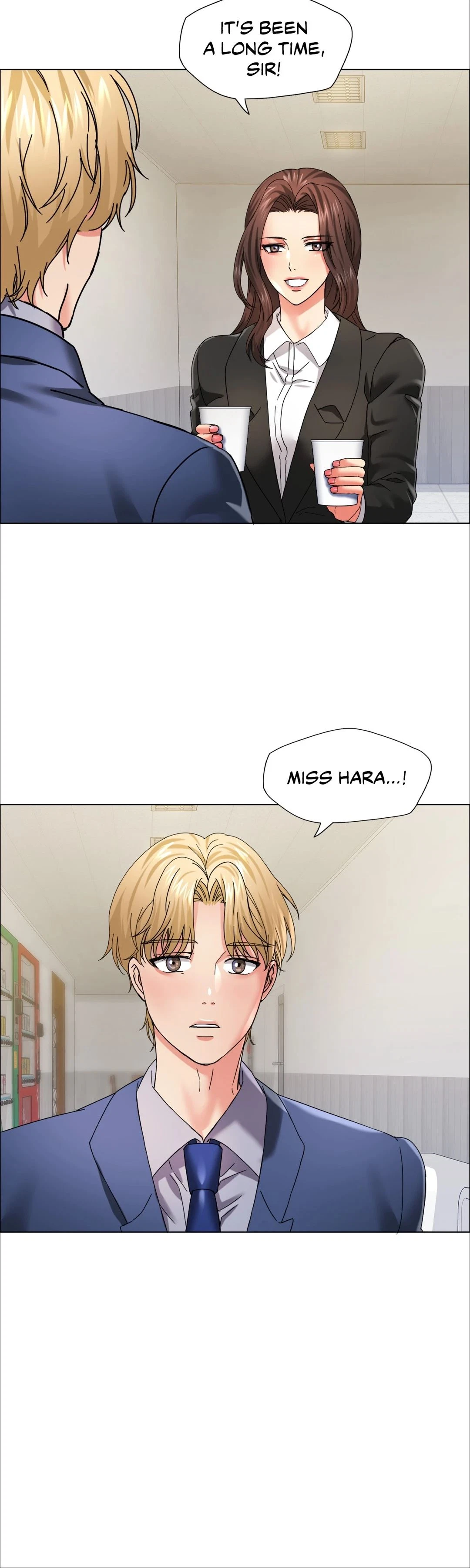 Chapter 34, page 34