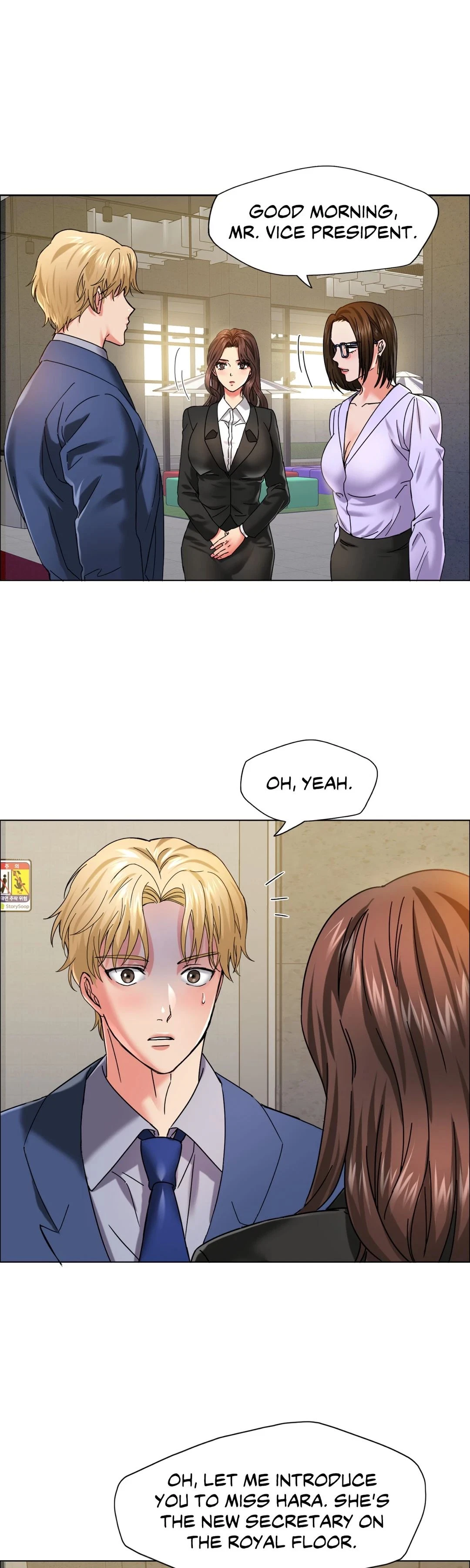 Chapter 34, page 7