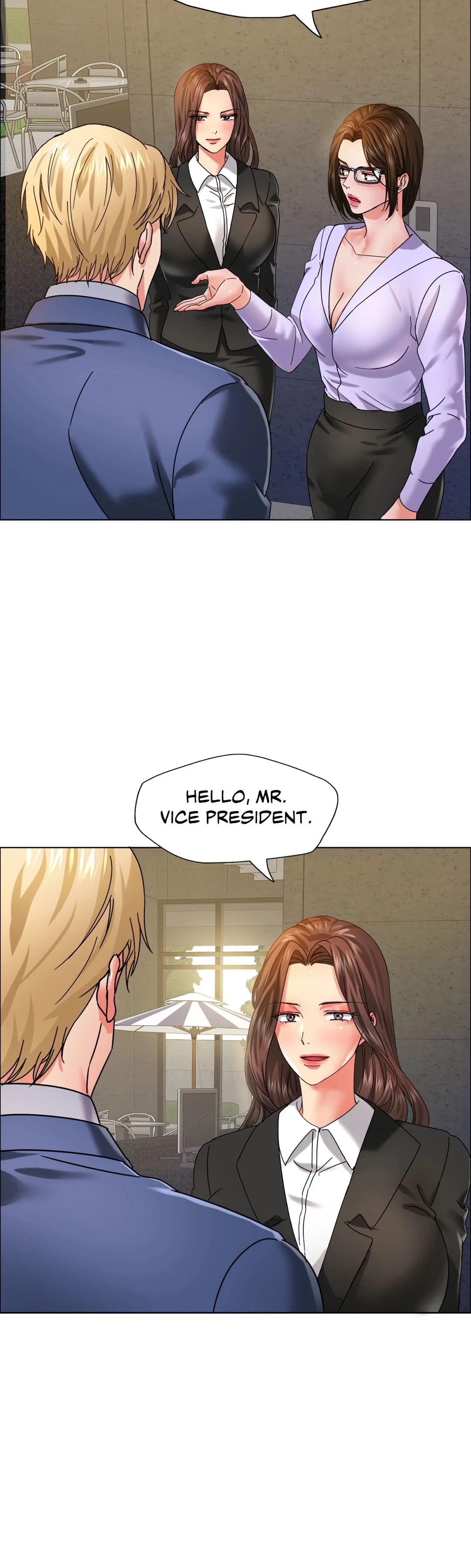 Chapter 34, page 8