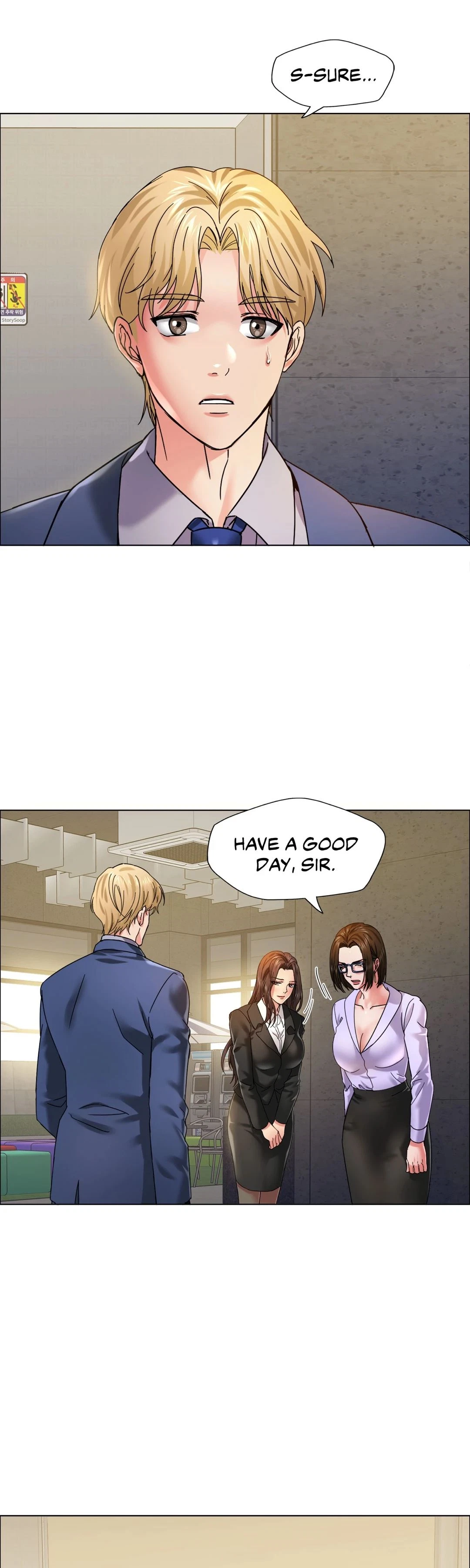 Chapter 34, page 9