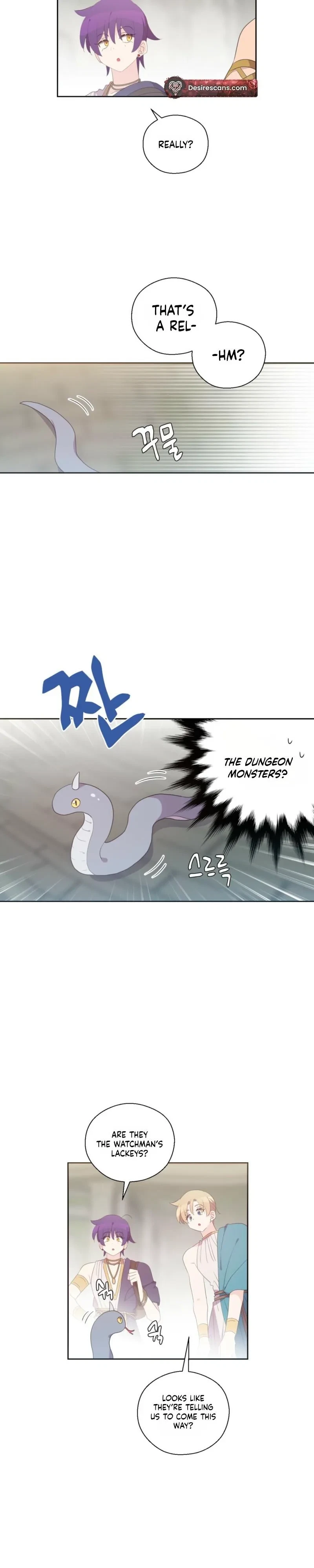 Chapter 57, page 10