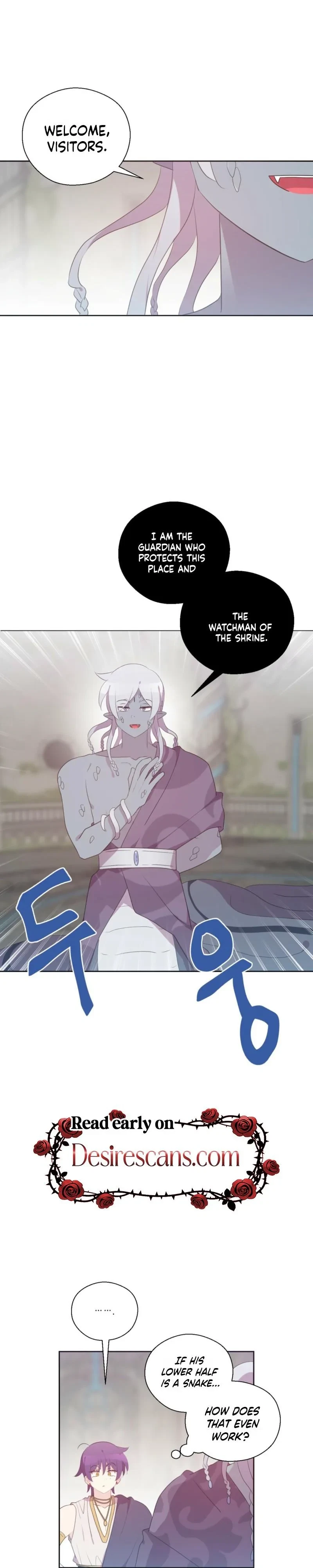 Chapter 57, page 12