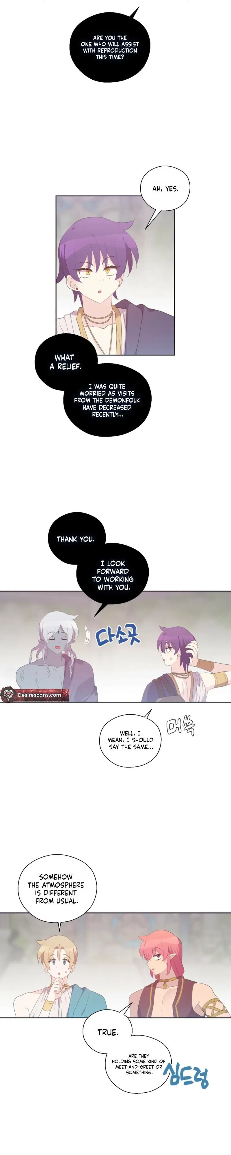 Chapter 57, page 13
