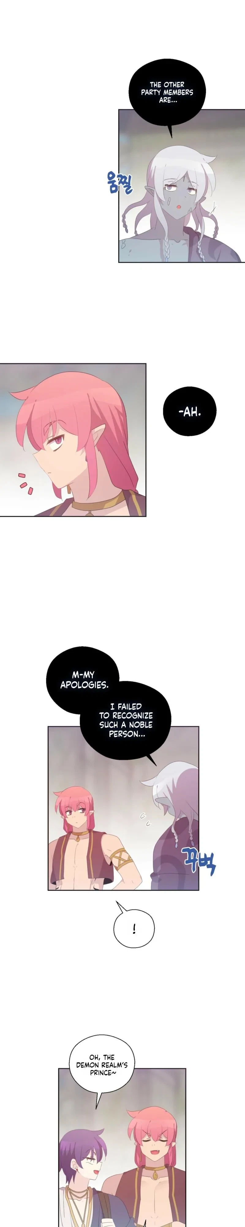 Chapter 57, page 14