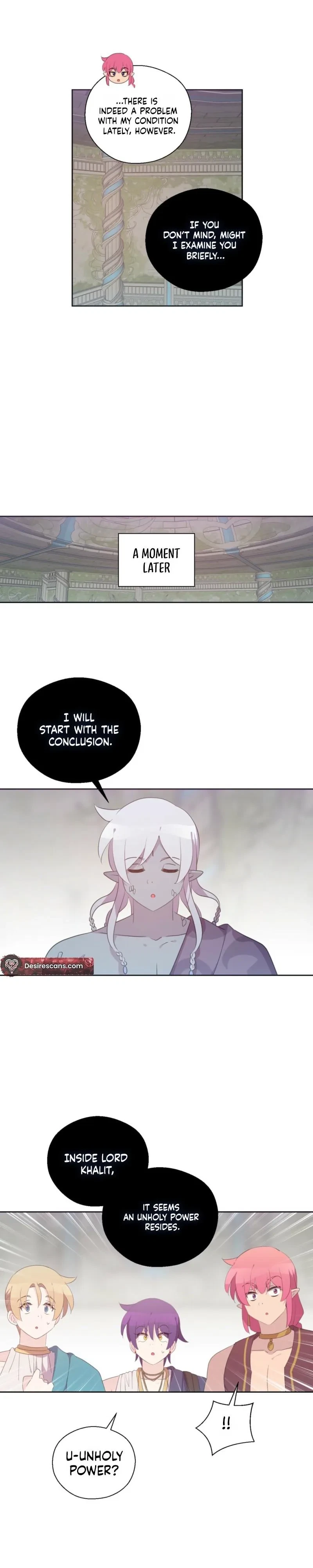 Chapter 57, page 16