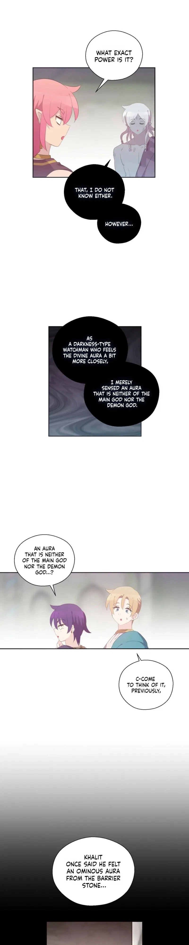 Chapter 57, page 17