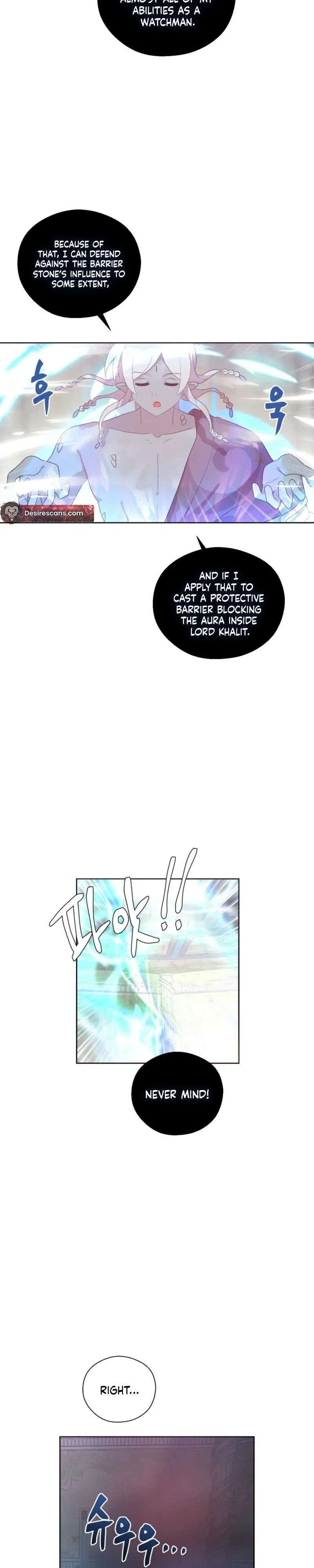 Chapter 57, page 20