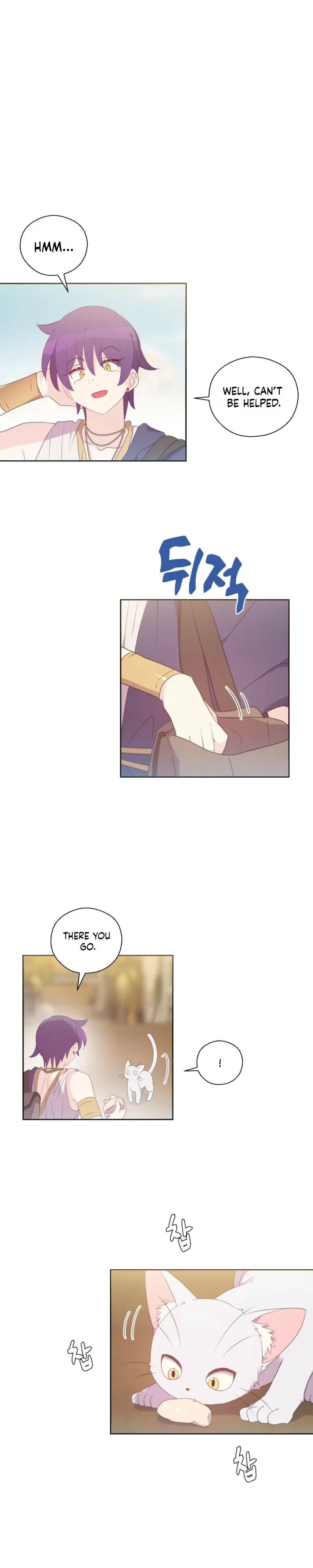Chapter 57, page 4