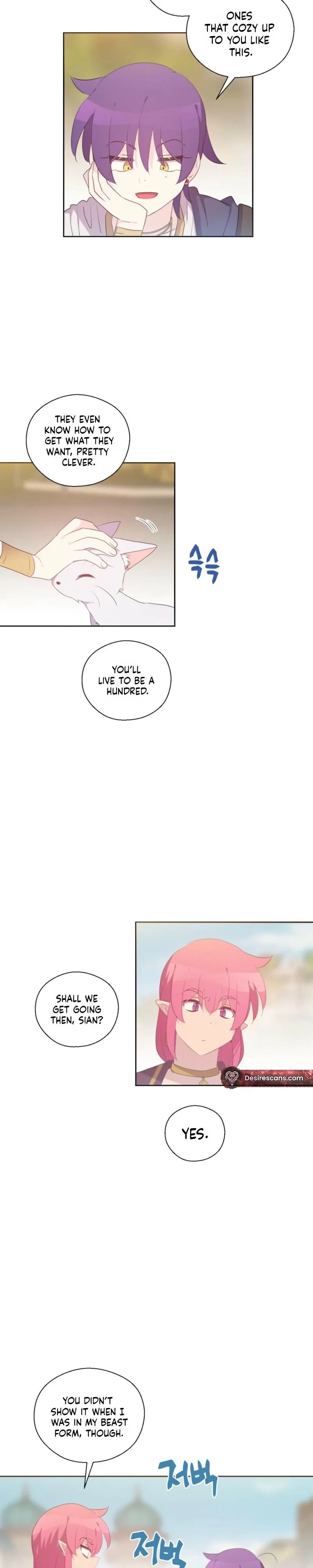 Chapter 57, page 6