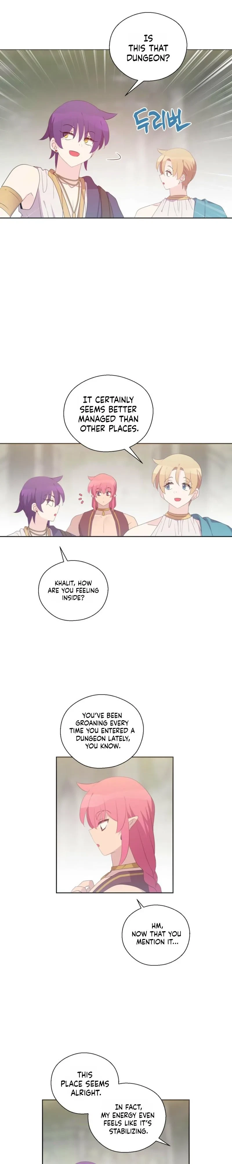 Chapter 57, page 9
