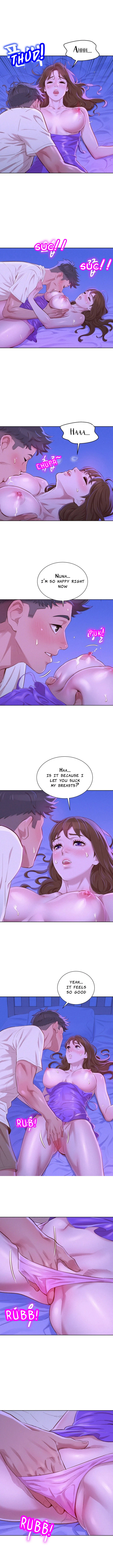 Chapter 75, page 11