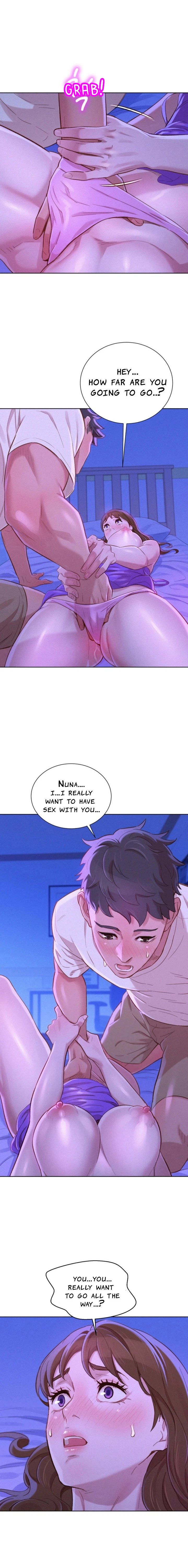 Chapter 75, page 12