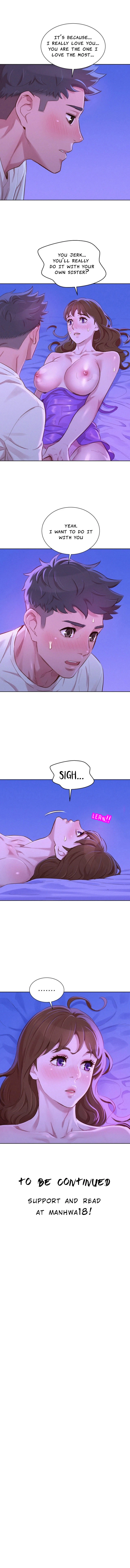 Chapter 75, page 13
