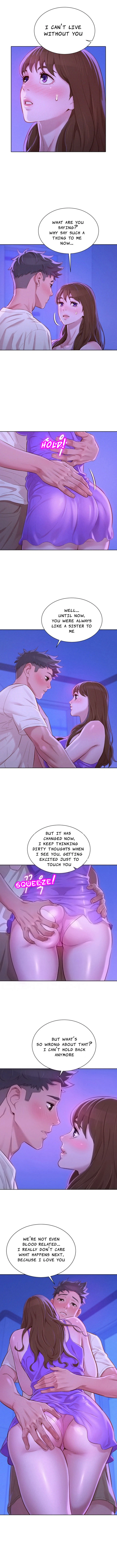 Chapter 75, page 5
