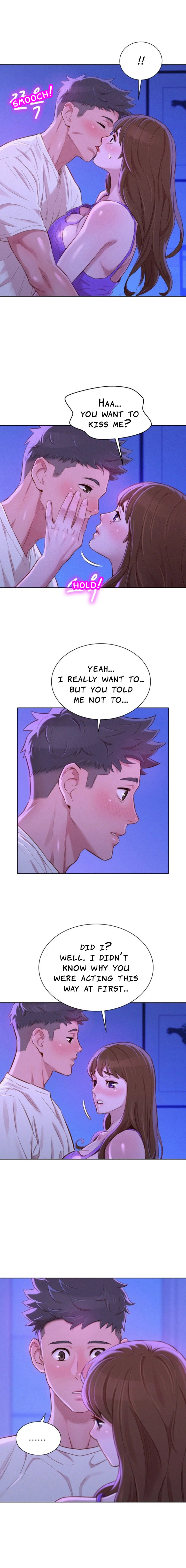 Chapter 75, page 7