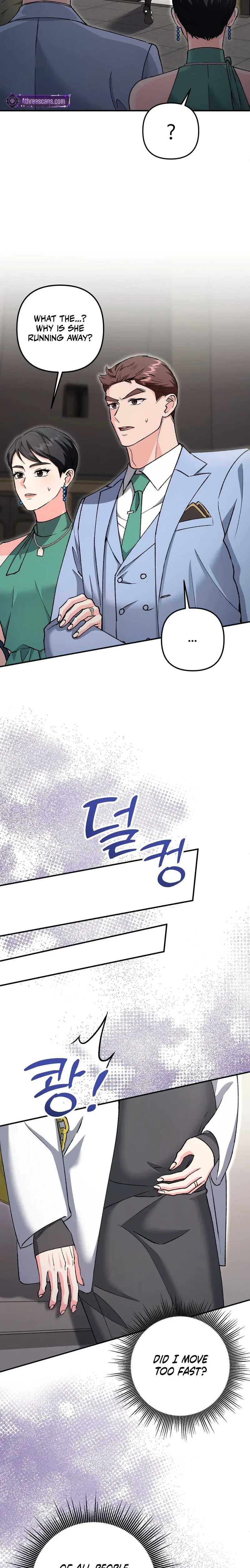 Chapter 48, page 13
