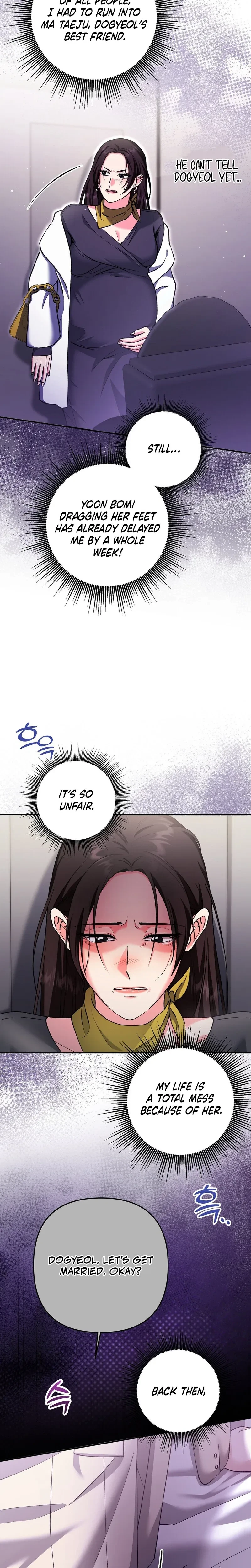 Chapter 48, page 14