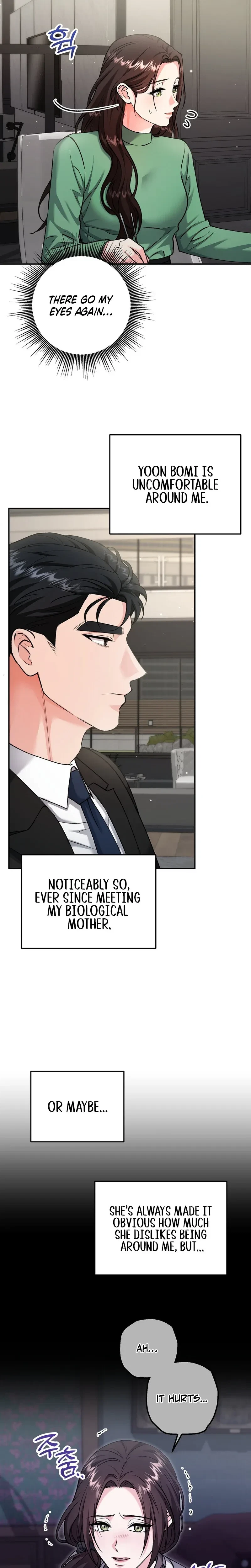Chapter 48, page 19