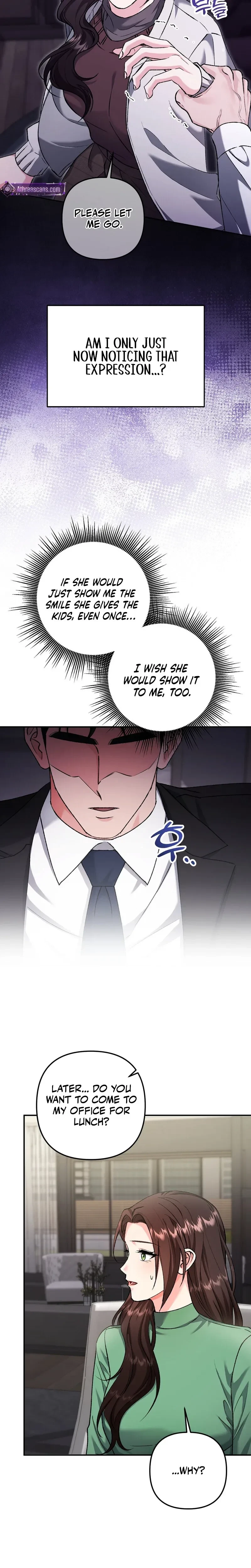 Chapter 48, page 20