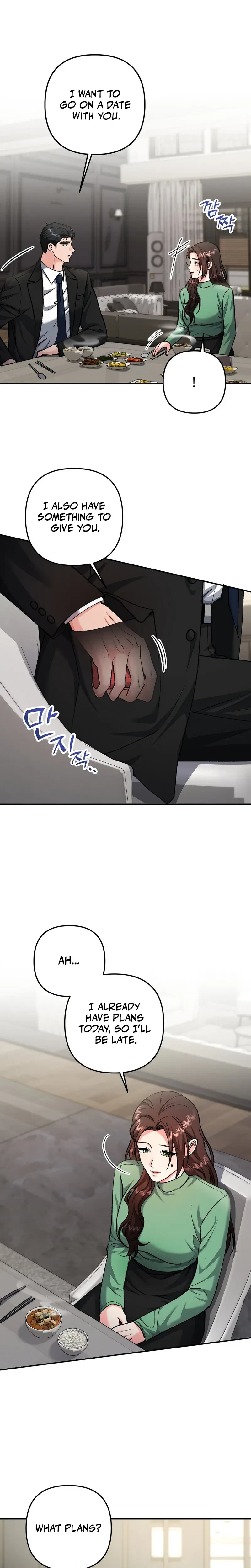 Chapter 48, page 21