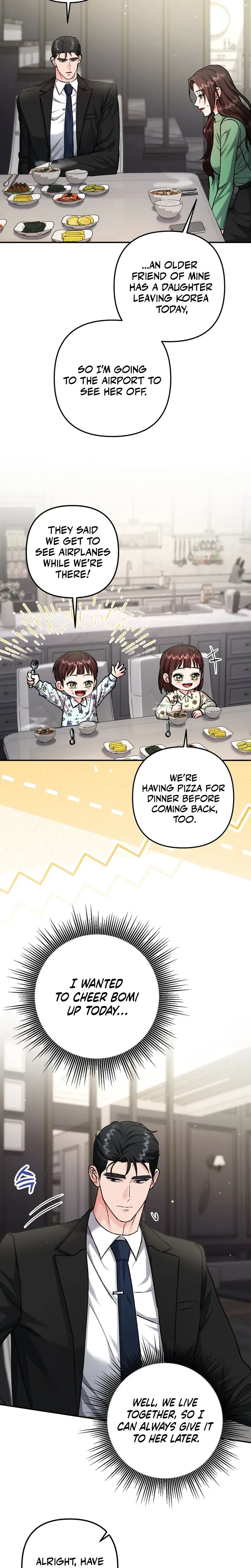 Chapter 48, page 22