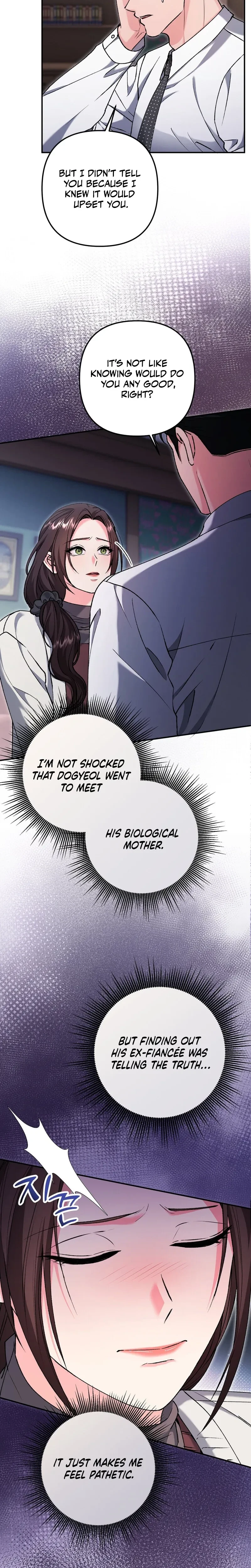 Chapter 48, page 3