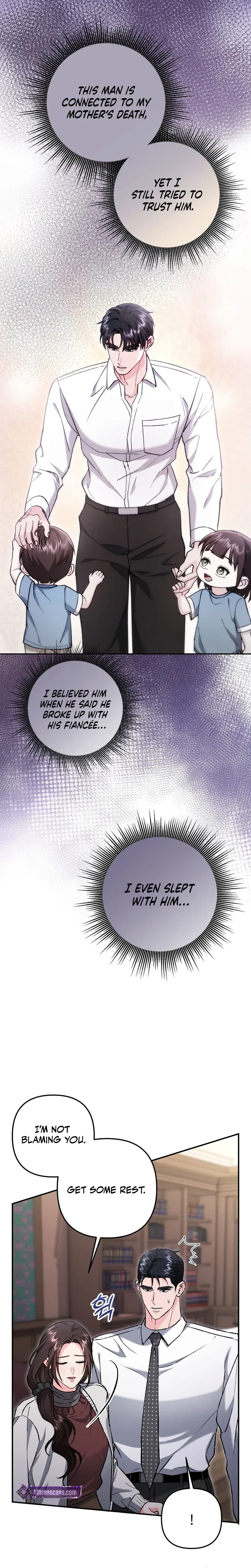 Chapter 48, page 4