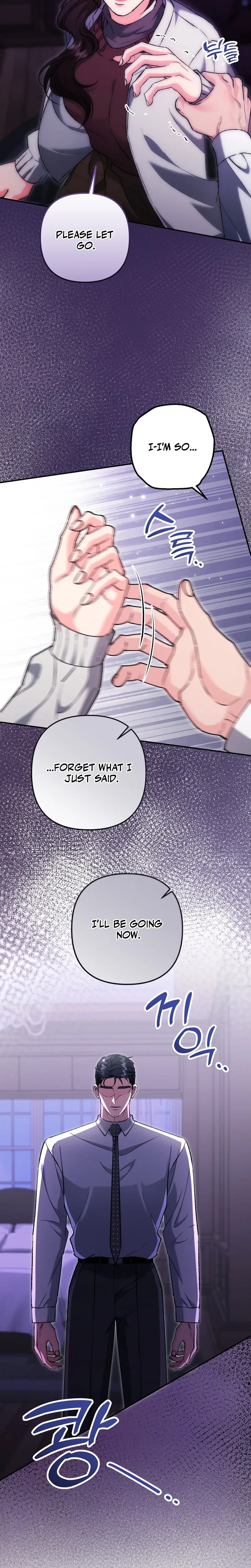 Chapter 48, page 6