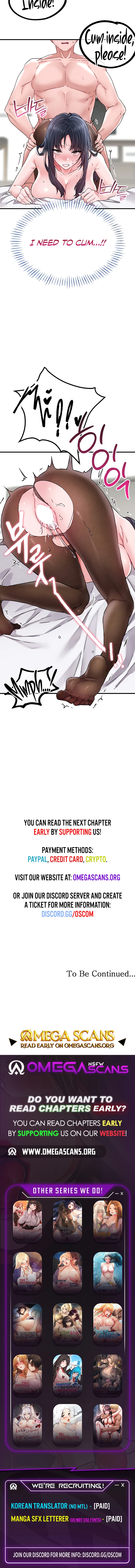 Chapter 20, page 9