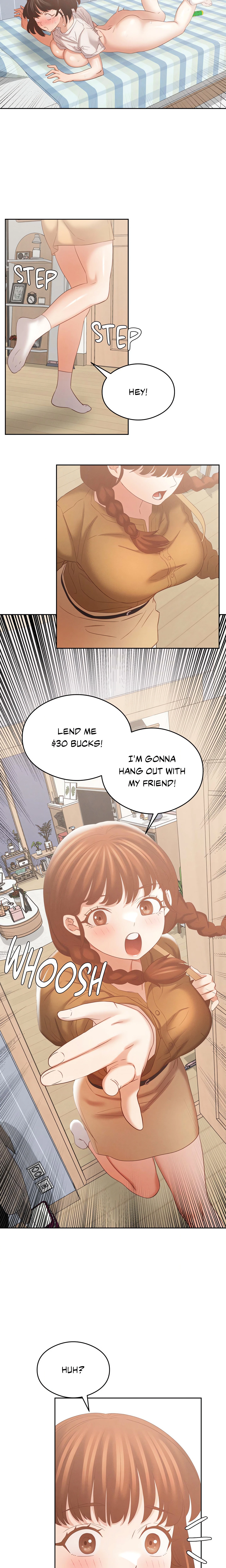 Chapter 12, page 12