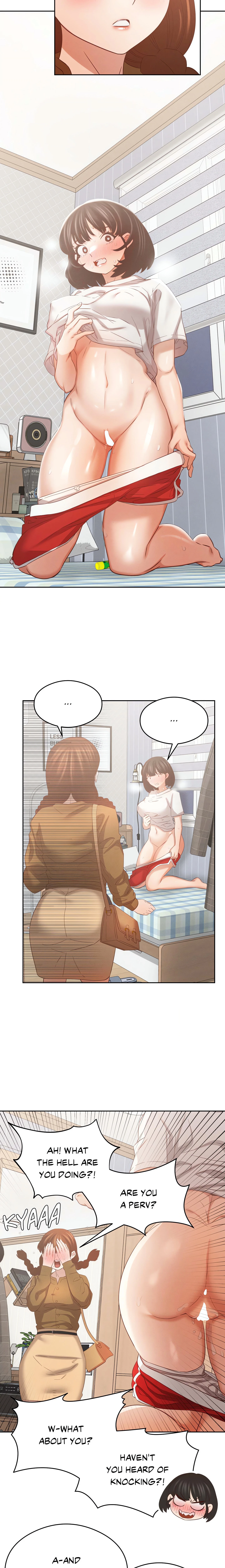 Chapter 12, page 13